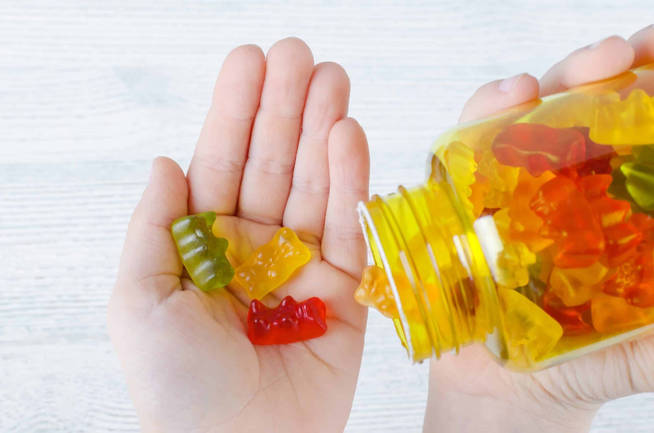 Are-CBD-Gummies-Safe-for-Kids-scaled